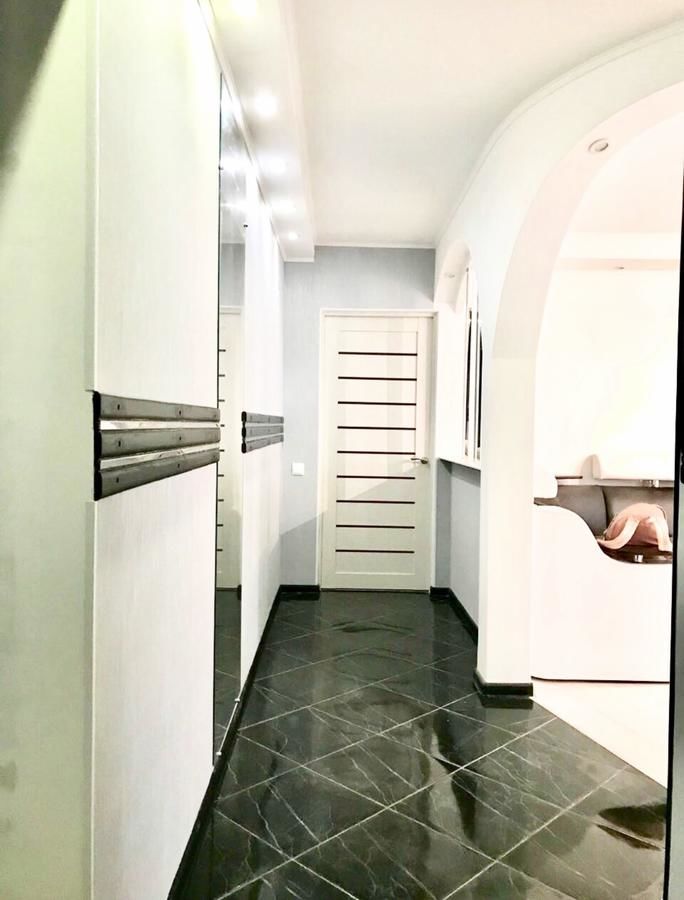 Апартаменты Khaitek VIP apartment Херсон