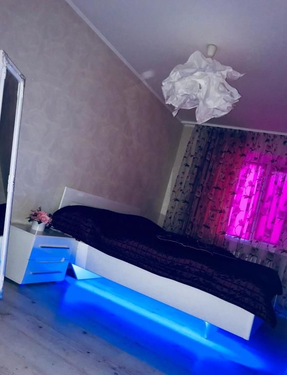 Апартаменты Khaitek VIP apartment Херсон