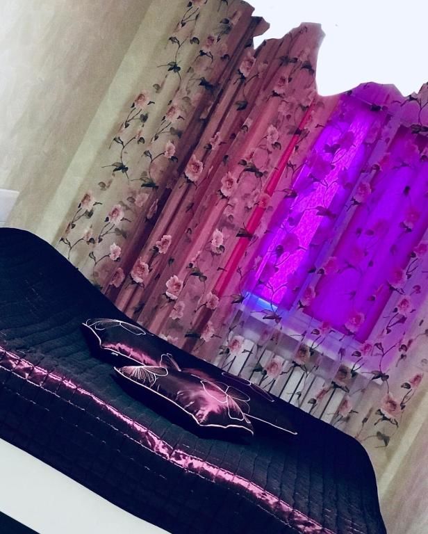 Апартаменты Khaitek VIP apartment Херсон