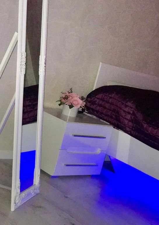 Апартаменты Khaitek VIP apartment Херсон
