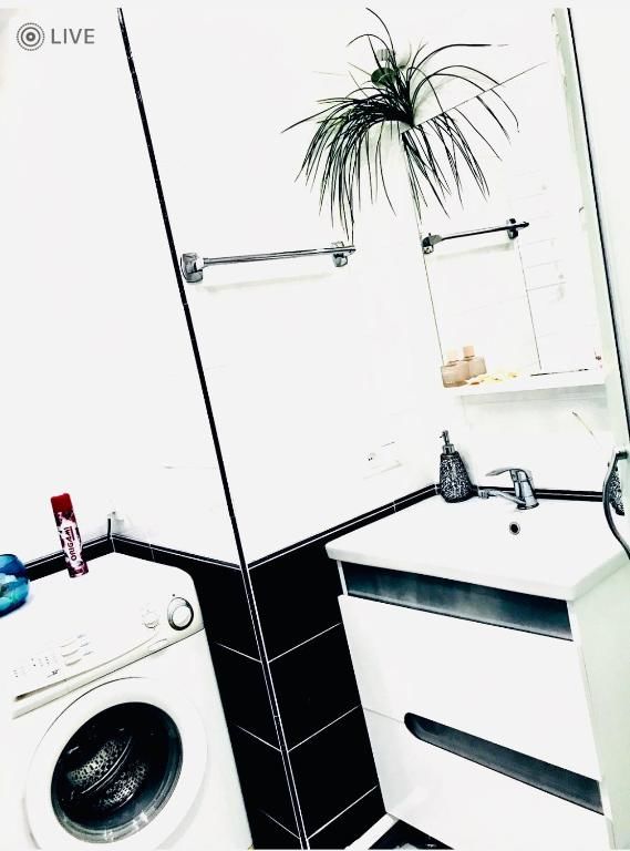 Апартаменты Khaitek VIP apartment Херсон