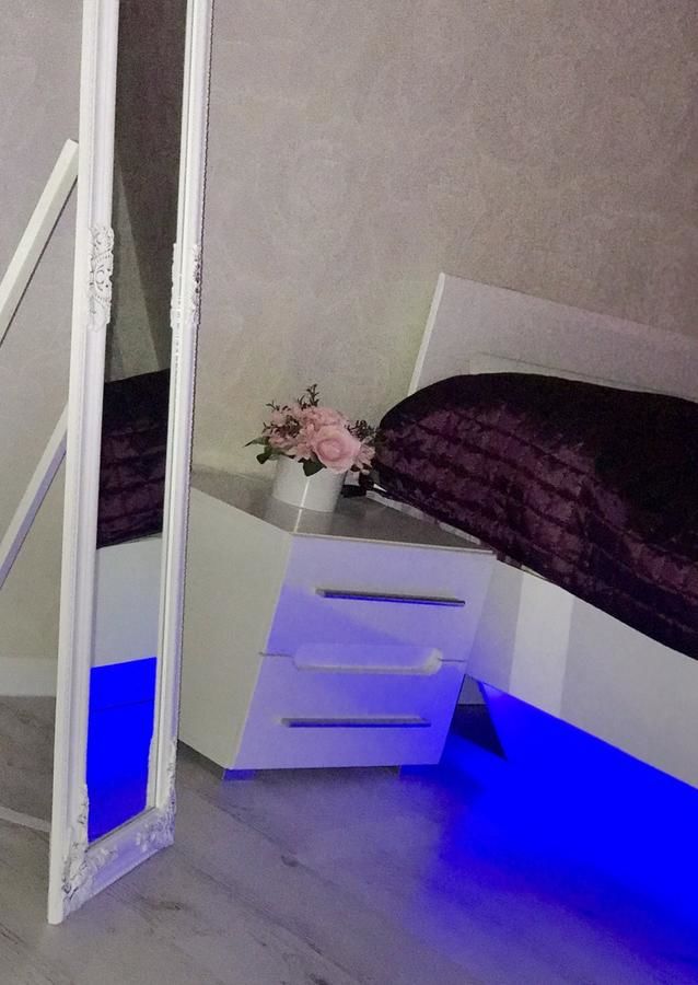 Апартаменты Khaitek VIP apartment Херсон